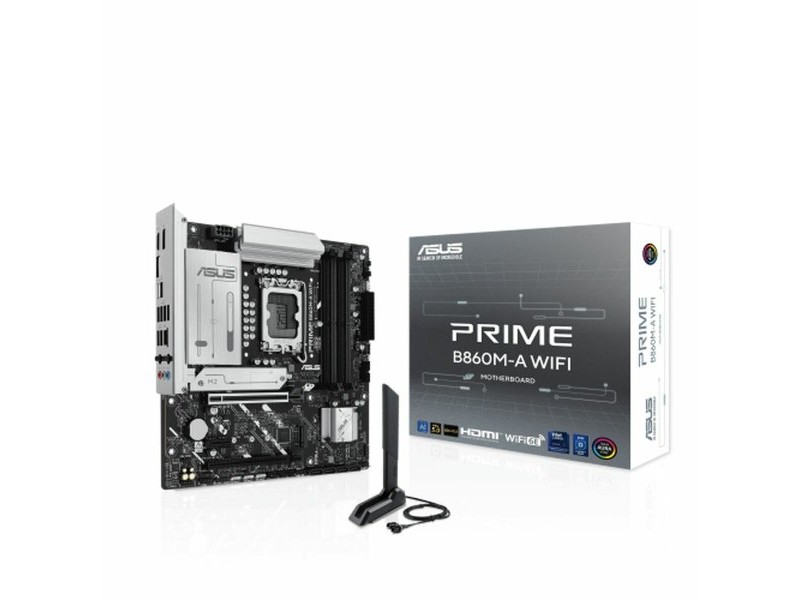 Дънна платка Asus 90MB1JY0-M0EAY0