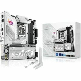 Дънна платка Asus LGA 1851