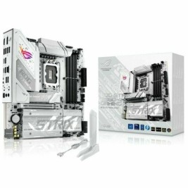Дънна платка Asus LGA 1851