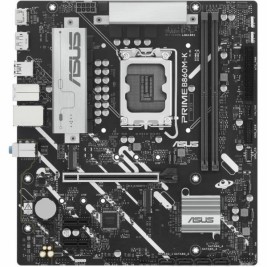 Дънна платка Asus LGA 1851