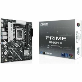Дънна платка Asus LGA 1851