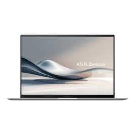 Лаптоп Asus 90NB14F4-M00NX0 14