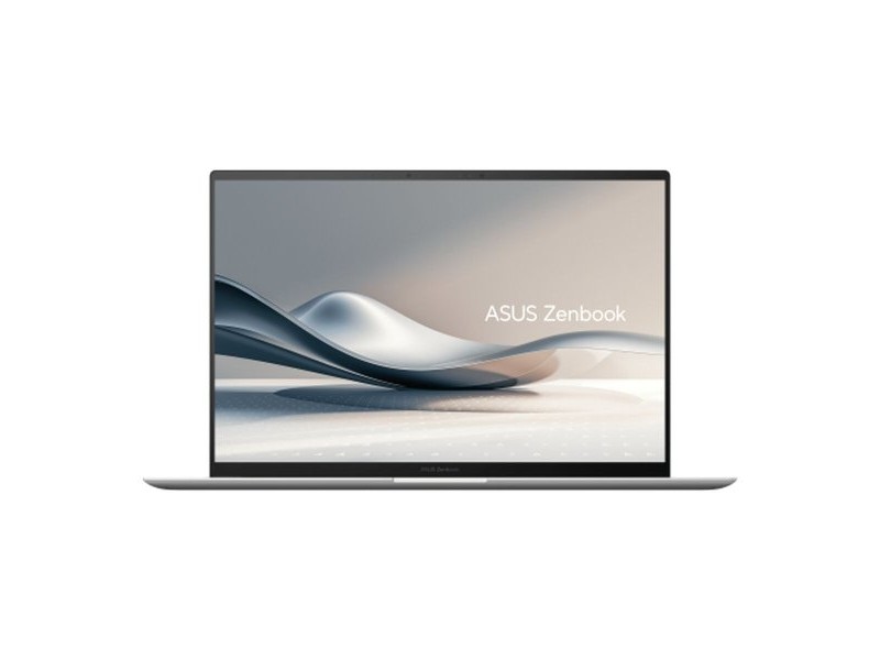 Лаптоп Asus 90NB14F4-M00NX0 14 Лаптоп Asus 90NB14F4-M00NX0 14