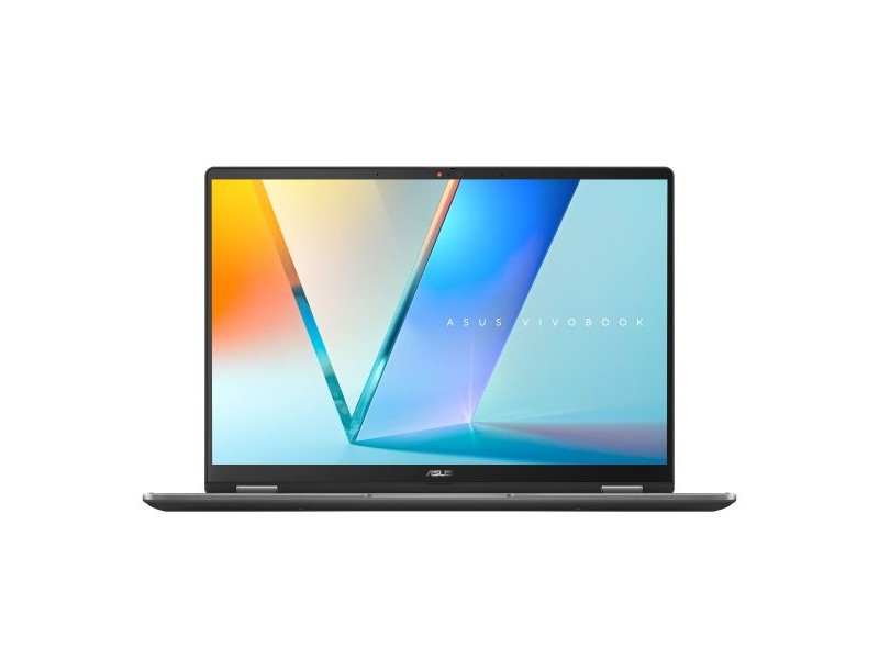 Лаптоп Asus 90NB14Y1-M00550 14