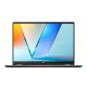 Лаптоп Asus 90NB14Y1-M00550 14
