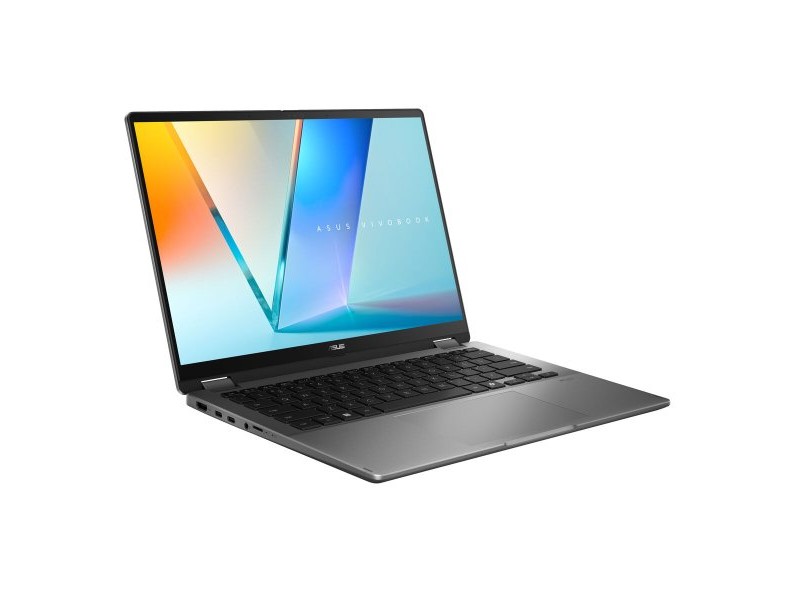 Лаптоп Asus 90NB14Y1-M00550 14