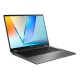 Лаптоп Asus 90NB14Y1-M00550 14