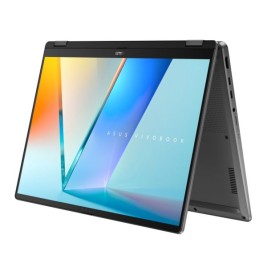 Лаптоп Asus 90NB14Y1-M00550 14