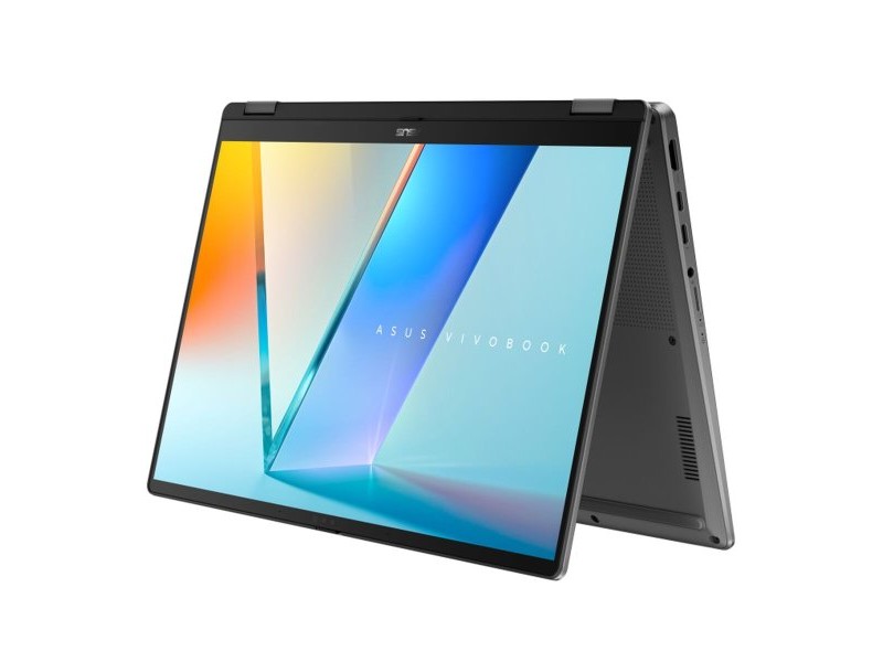 Лаптоп Asus 90NB14Y1-M00550 14