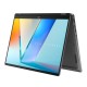 Лаптоп Asus 90NB14Y1-M00550 14
