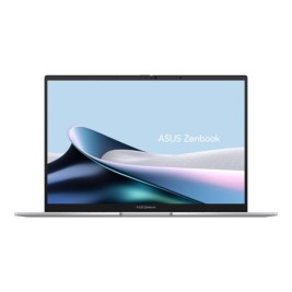 Лаптоп Asus 90NB14W4-M006Z0 14