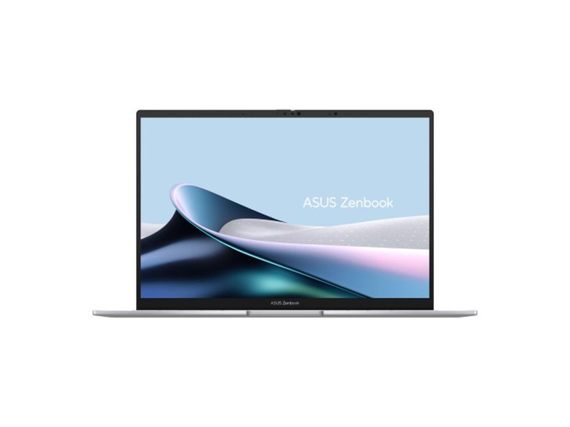 Лаптоп Asus 90NB14W4-M006Z0 14