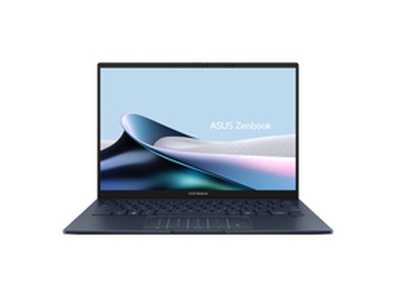 Лаптоп Asus UX3405CA-PZ284W 14