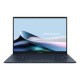Лаптоп Asus UX3405CA-PZ284W 14