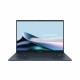 Лаптоп Asus UX3405CA-PZ284W 14