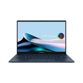 Лаптоп Asus UX3405CA-PZ284W 14