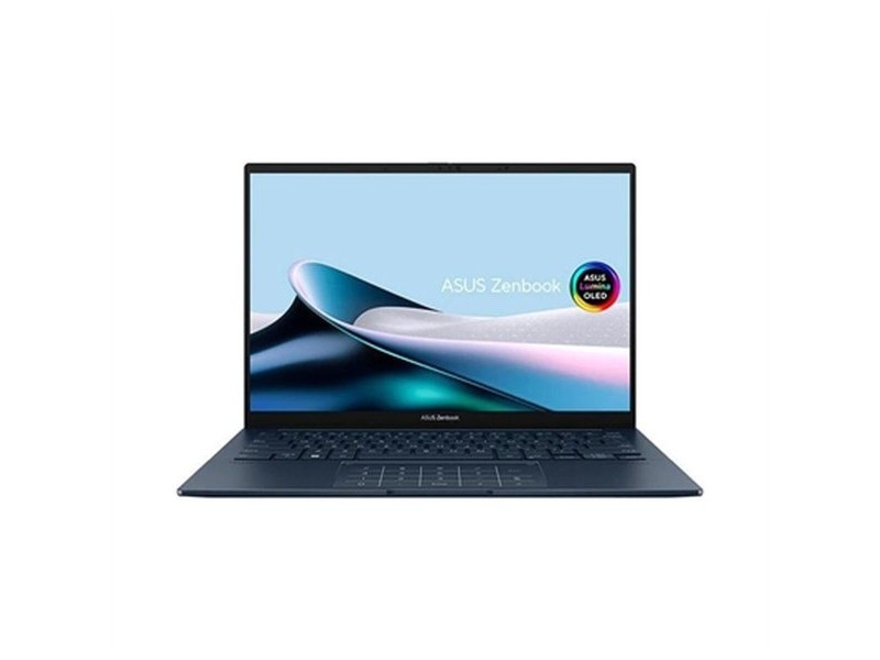 Лаптоп Asus UX3405CA-PZ284W 14