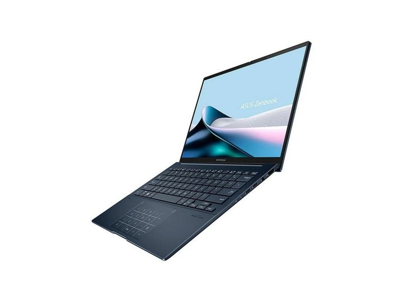 Лаптоп Asus UX3405CA-PZ284W 14