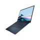 Лаптоп Asus UX3405CA-PZ284W 14