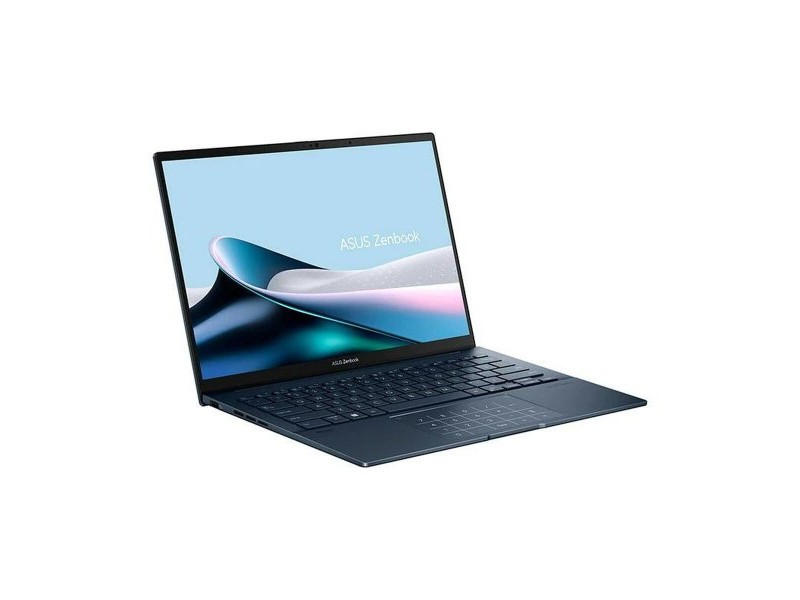 Лаптоп Asus UX3405CA-PZ284W 14