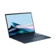 Лаптоп Asus UX3405CA-PZ284W 14