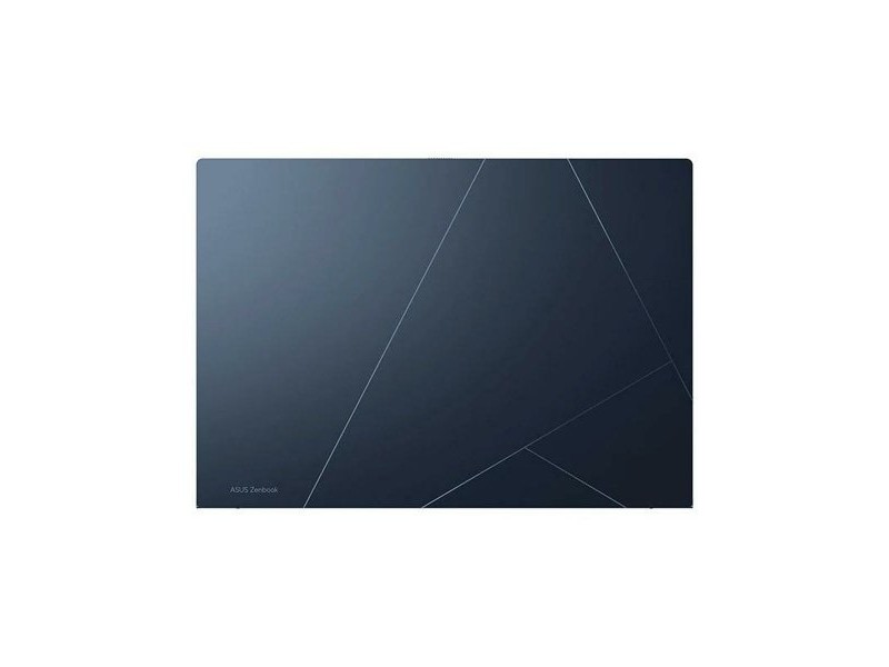 Лаптоп Asus UX3405CA-PZ284W 14