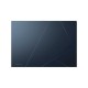 Лаптоп Asus UX3405CA-PZ284W 14