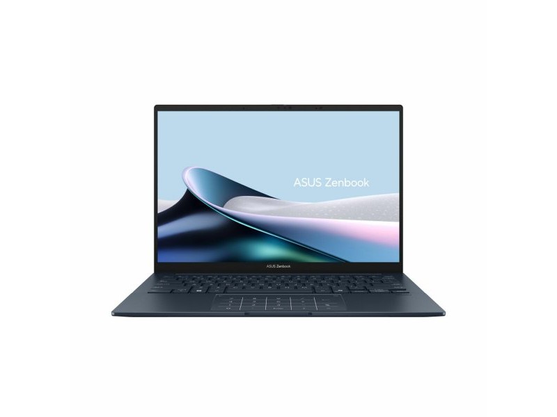 Лаптоп Asus UX3405CA-PZ284W 14