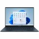 Лаптоп Asus UX3405CA-PZ284W 14