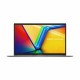 Лаптоп Asus 90NB10J2-M00WT0 15,6