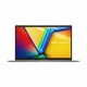 Лаптоп Asus 90NB10J2-M00WT0 15,6