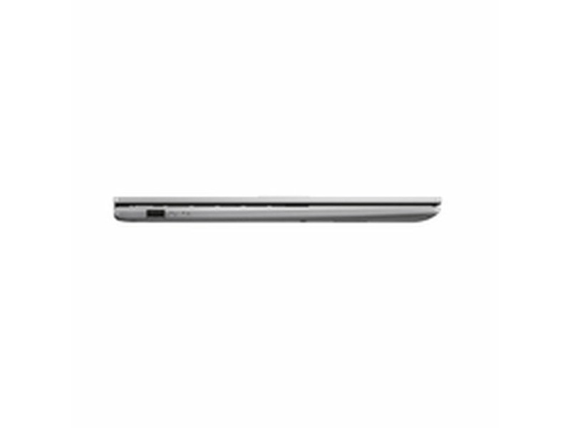 Лаптоп Asus 90NB10J2-M00WT0 15,6