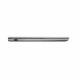 Лаптоп Asus 90NB10J2-M00WT0 15,6