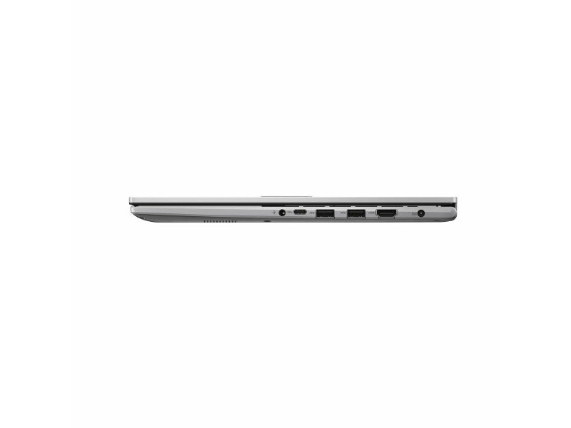 Лаптоп Asus 90NB10J2-M00WT0 15,6