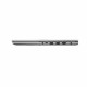 Лаптоп Asus 90NB10J2-M00WT0 15,6