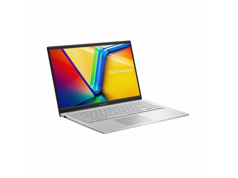 Лаптоп Asus 90NB10J2-M00WT0 15,6