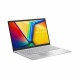 Лаптоп Asus 90NB10J2-M00WT0 15,6