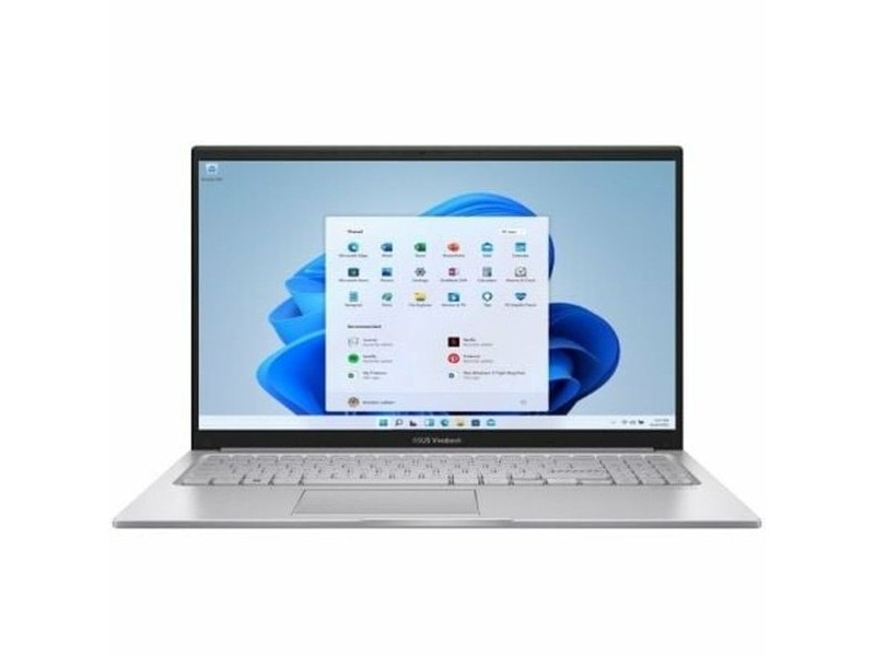 Лаптоп Asus 90NB10J2-M00WT0 15,6