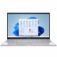 Лаптоп Asus 90NB10J2-M00WT0 15,6
