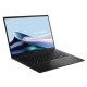 Лаптоп Asus UM3406KA-QD074W 14
