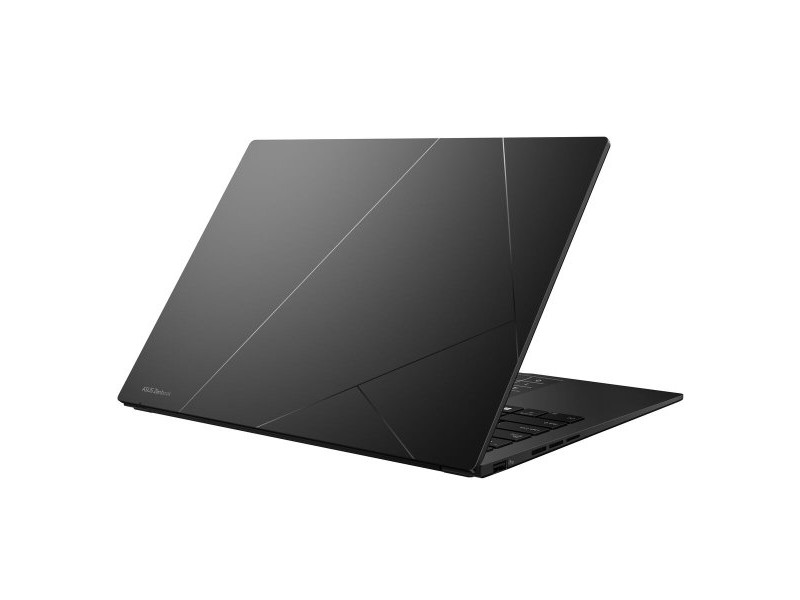 Лаптоп Asus UM3406KA-QD074W 14