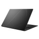 Лаптоп Asus UM3406KA-QD074W 14