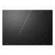 Лаптоп Asus UM3406KA-QD074W 14