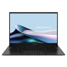 Лаптоп Asus UM3406KA-QD074W 14