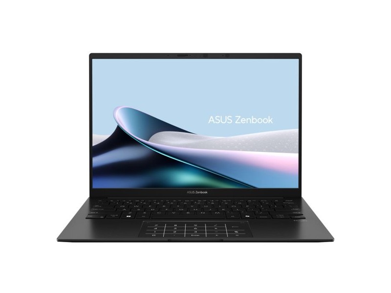 Лаптоп Asus UM3406KA-QD074W 14