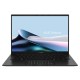 Лаптоп Asus UM3406KA-QD074W 14