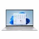 Лаптоп Asus VivoBook 17 F1704VA-AU535W 17