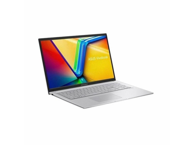 Лаптоп Asus VivoBook 17 F1704VA-AU535W 17