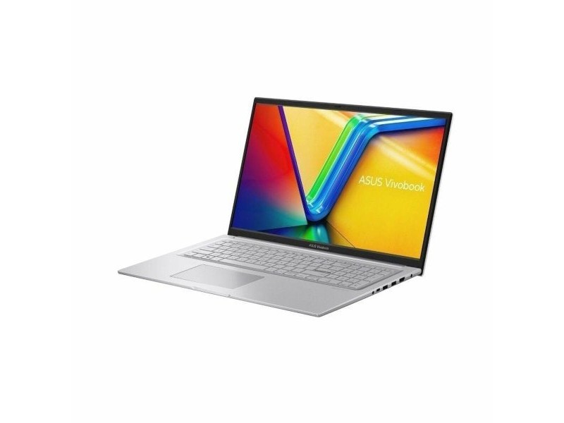 Лаптоп Asus VivoBook 17 F1704VA-AU535W 17