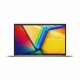 Лаптоп Asus VivoBook 17 F1704VA-AU535W 17